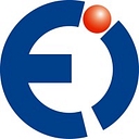 Enertek International logo