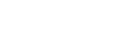 Enertemp, Inc. logo