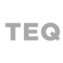 Enerteq logo