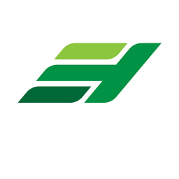 Enertest Solutions LLC logo