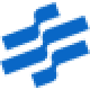 ENERTEX France