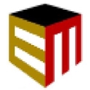 Enertex Marketing logo