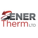 Enertherm Ltd logo