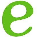 Smart Energy Congress