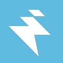 Favicon of ENERTON S.A.