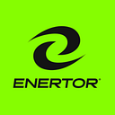 Enertor