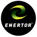 enertor.com logo