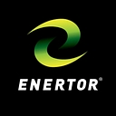 Enertor logo