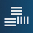ENERTRAG AG logo