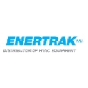 Enertrak logo
