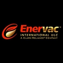 Enervac International logo