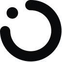 Enervee