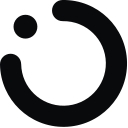 Enervee logo