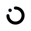 Enervee logo