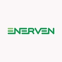Enerven logo