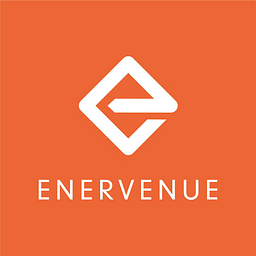 EnerVenue, Inc. logo