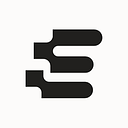 EnerVenue, Inc. logo