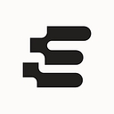 EnerVenue, Inc. logo
