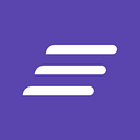 Enerveo logo