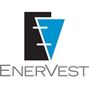 EnerVest Employee Servi
