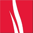 Enervex Inc. logo