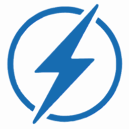 Enervia LLC logo
