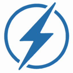 Enervia Logo