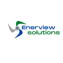 Enerview Solutions logo