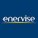 Enervise, Llc logo