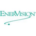 Enervision, Inc. logo