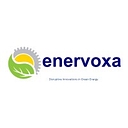 Enervoxa Inc. logo