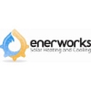 Enerworks Inc logo