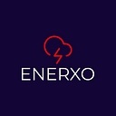 Enerxo logo