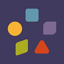 Enerya Enerji A.S. logo