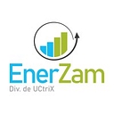 Enerzam Inc logo