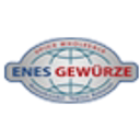 Carcleaning Enes logo