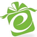 Enesco Limited Uk logo