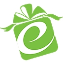 Enesco logo