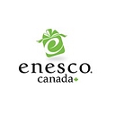 Enesco Canada logo