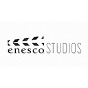 Enesco Studios