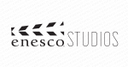 enescostudios.com logo