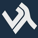 Enesel logo