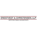 Enestvedt & Christensen, Llp logo