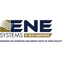 ENE SYSTEMS OF NH