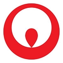 Eneteq Services Limited logo