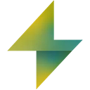 Enetiqa logo