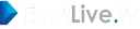 Enetlive logo
