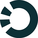Eneto GmbH logo