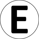 Eneto GmbH logo