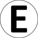 Eneto GmbH logo